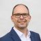 Andreas Konze 1 5ff0f558