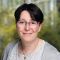 016 SPD Bochum Martina Hoppe Ost 1 8afd55a1